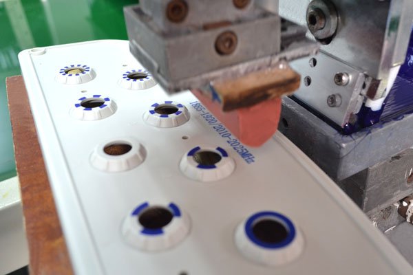 Printing